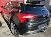 Citroen DS5 2.0 HDi  Hybrid 4 Be Chic +CAR-PASS +NAVI +CUIR thumbnail