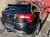 Citroen DS5 2.0 HDi  Hybrid 4 Be Chic +CAR-PASS +NAVI +CUIR thumbnail
