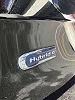 Citroen DS5 2.0 HDi  Hybrid 4 Be Chic +CAR-PASS +NAVI +CUIR thumbnail