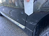 Citroen DS5 2.0 HDi  Hybrid 4 Be Chic +CAR-PASS +NAVI +CUIR thumbnail