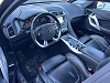 Citroen DS5 2.0 HDi  Hybrid 4 Be Chic +CAR-PASS +NAVI +CUIR thumbnail
