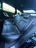 Citroen DS5 2.0 HDi  Hybrid 4 Be Chic +CAR-PASS +NAVI +CUIR thumbnail