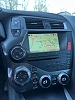 Citroen DS5 2.0 HDi  Hybrid 4 Be Chic +CAR-PASS +NAVI +CUIR thumbnail