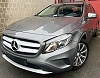 Mercedes-Benz GLA 180 d + NAVIGATION + CLIM thumbnail