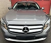 Mercedes-Benz GLA 180 d + NAVIGATION + CLIM thumbnail