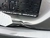 Mercedes-Benz GLA 180 d + NAVIGATION + CLIM thumbnail