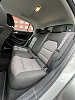 Mercedes-Benz GLA 180 d + NAVIGATION + CLIM thumbnail