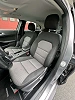 Mercedes-Benz GLA 180 d + NAVIGATION + CLIM thumbnail