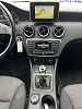 Mercedes-Benz GLA 180 d + NAVIGATION + CLIM thumbnail