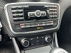 Mercedes-Benz GLA 180 d + NAVIGATION + CLIM thumbnail