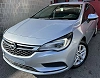 Opel Astra Sports Tourer 1.4i Turbo +NAVI +CLIM +BOITE AUT thumbnail