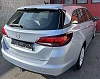 Opel Astra Sports Tourer 1.4i Turbo +NAVI +CLIM +BOITE AUT thumbnail