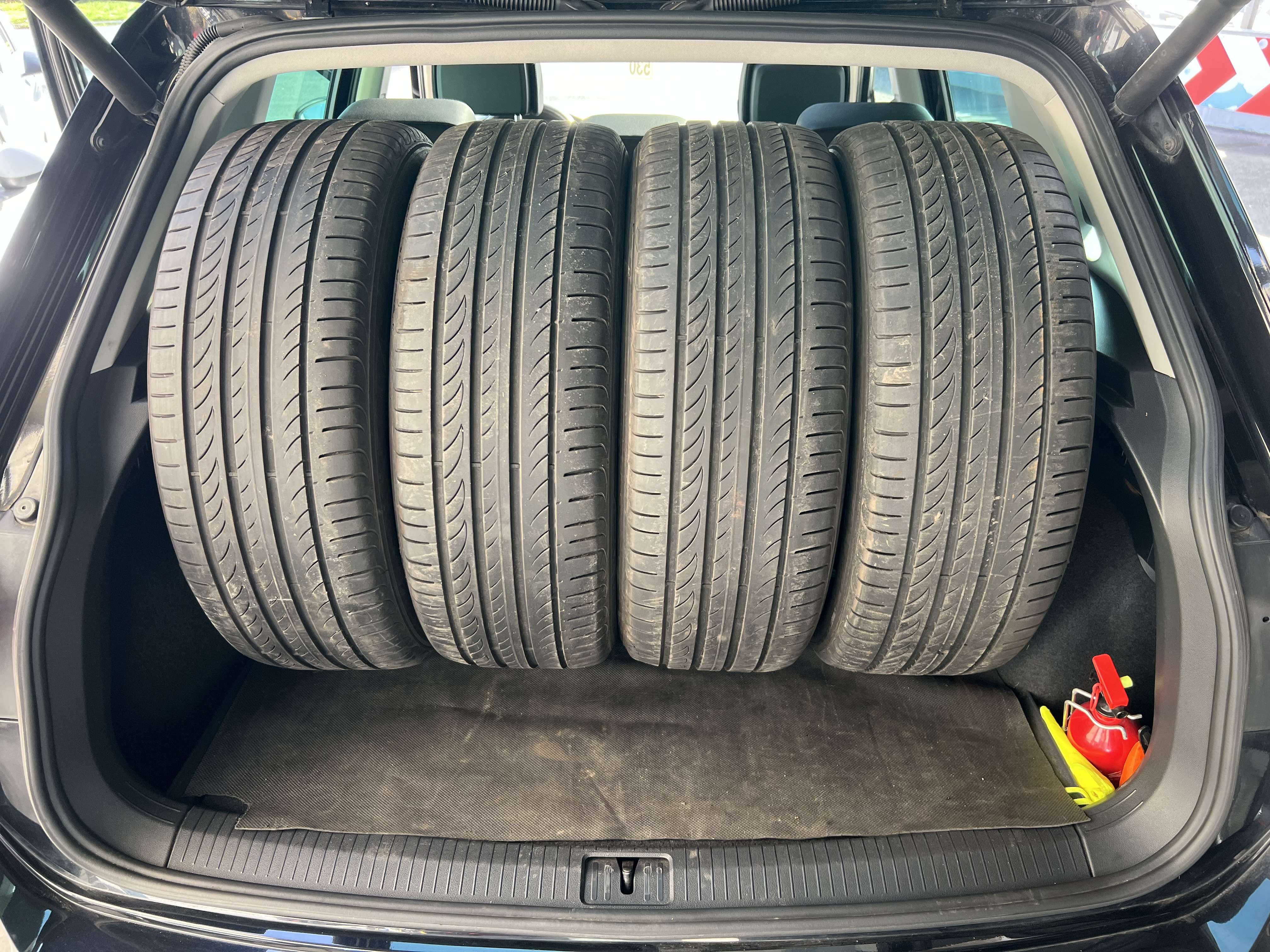 Opel Astra Sports Tourer 1.4i Turbo +NAVI +CLIM +BOITE AUT