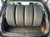 Opel Astra Sports Tourer 1.4i Turbo +NAVI +CLIM +BOITE AUT thumbnail