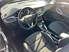Opel Astra Sports Tourer 1.4i Turbo +NAVI +CLIM +BOITE AUT thumbnail