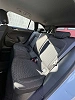 Opel Astra Sports Tourer 1.4i Turbo +NAVI +CLIM +BOITE AUT thumbnail