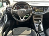 Opel Astra Sports Tourer 1.4i Turbo +NAVI +CLIM +BOITE AUT thumbnail