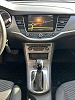 Opel Astra Sports Tourer 1.4i Turbo +NAVI +CLIM +BOITE AUT thumbnail