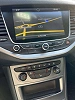 Opel Astra Sports Tourer 1.4i Turbo +NAVI +CLIM +BOITE AUT thumbnail