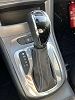 Opel Astra Sports Tourer 1.4i Turbo +NAVI +CLIM +BOITE AUT thumbnail