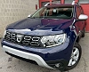 Dacia Duster 1.0 TCe Comfort + CLIM + CAR-PASS thumbnail
