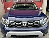 Dacia Duster 1.0 TCe Comfort + CLIM + CAR-PASS thumbnail