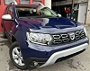 Dacia Duster 1.0 TCe Comfort + CLIM + CAR-PASS thumbnail
