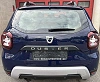 Dacia Duster 1.0 TCe Comfort + CLIM + CAR-PASS thumbnail