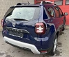 Dacia Duster 1.0 TCe Comfort + CLIM + CAR-PASS thumbnail