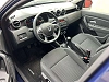 Dacia Duster 1.0 TCe Comfort + CLIM + CAR-PASS thumbnail