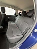 Dacia Duster 1.0 TCe Comfort + CLIM + CAR-PASS thumbnail