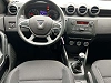 Dacia Duster 1.0 TCe Comfort + CLIM + CAR-PASS thumbnail