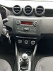 Dacia Duster 1.0 TCe Comfort + CLIM + CAR-PASS thumbnail