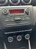 Dacia Duster 1.0 TCe Comfort + CLIM + CAR-PASS thumbnail