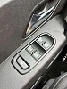 Dacia Duster 1.0 TCe Comfort + CLIM + CAR-PASS thumbnail