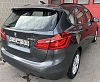 BMW 216 dA Active Tourer + NAVI + BOITE AUTO thumbnail