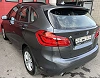 BMW 216 dA Active Tourer + NAVI + BOITE AUTO thumbnail