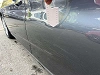 BMW 216 dA Active Tourer + NAVI + BOITE AUTO thumbnail