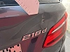 BMW 216 dA Active Tourer + NAVI + BOITE AUTO thumbnail