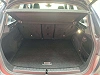 BMW 216 dA Active Tourer + NAVI + BOITE AUTO thumbnail