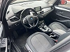BMW 216 dA Active Tourer + NAVI + BOITE AUTO thumbnail