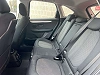 BMW 216 dA Active Tourer + NAVI + BOITE AUTO thumbnail