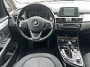 BMW 216 dA Active Tourer + NAVI + BOITE AUTO thumbnail