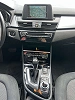 BMW 216 dA Active Tourer + NAVI + BOITE AUTO thumbnail