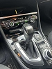 BMW 216 dA Active Tourer + NAVI + BOITE AUTO thumbnail