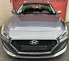 Hyundai i30 SW 1.0 T-GDi Twist + CLIM + NAVI + CAR-PASS thumbnail