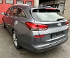 Hyundai i30 SW 1.0 T-GDi Twist + CLIM + NAVI + CAR-PASS thumbnail