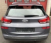 Hyundai i30 SW 1.0 T-GDi Twist + CLIM + NAVI + CAR-PASS thumbnail