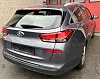 Hyundai i30 SW 1.0 T-GDi Twist + CLIM + NAVI + CAR-PASS thumbnail