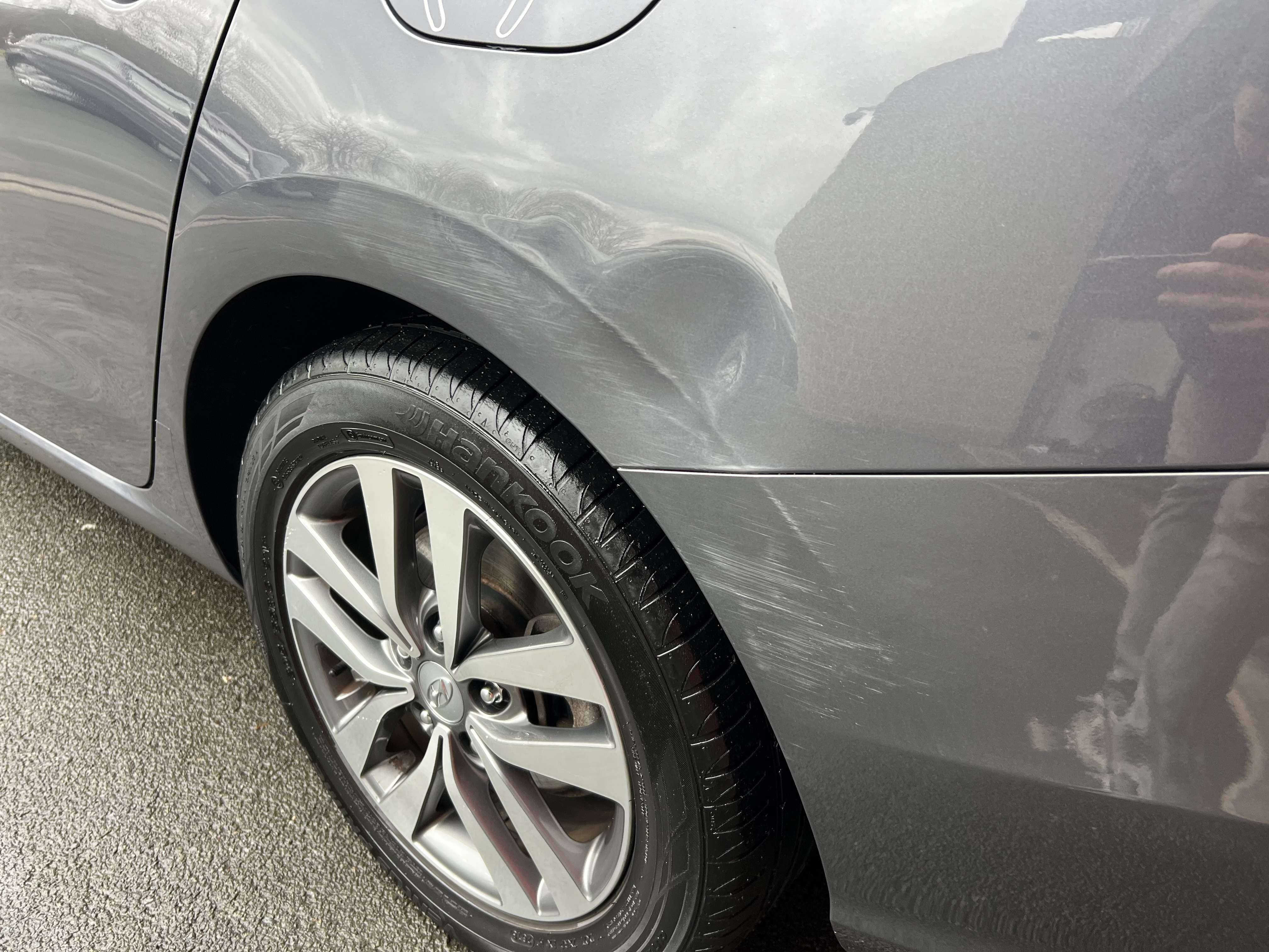 Hyundai i30 SW 1.0 T-GDi Twist + CLIM + NAVI + CAR-PASS